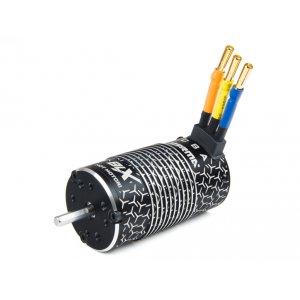 Электродвигатель ARRMA BLX 4074 KV2050 6S