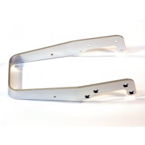 Дуга защитная ROLL BAR дял savage