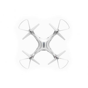Квадрокоптер Syma X8 PRO с камерой и GPS