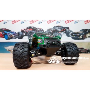 Радиоуправляемый внедорожник HSP Wolverine PRO 94701PRO