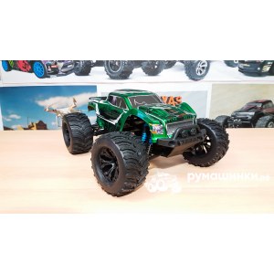 Радиоуправляемый внедорожник HSP Wolverine PRO 94701PRO