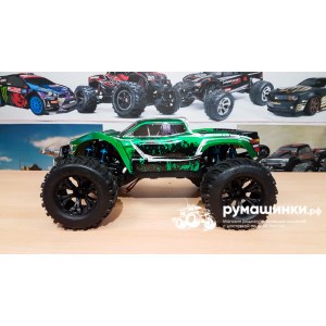 Радиоуправляемый внедорожник HSP Wolverine PRO 94701PRO