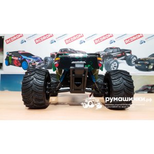 Радиоуправляемый внедорожник HSP Wolverine PRO 94701PRO