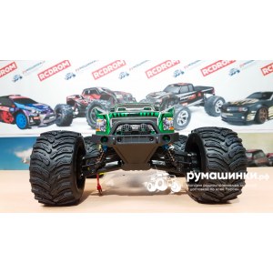 Радиоуправляемый внедорожник HSP Wolverine PRO 94701PRO