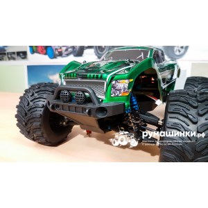 Радиоуправляемый внедорожник HSP Wolverine PRO 94701PRO