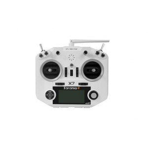 Аппаратура управления FrSky Taranis Q X7,16 каналов (без приемника) - FR-QX7