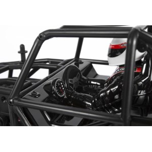 Радиоуправляемая модель AXIAL SMT10 MAX-D 4WD 1/10 RTR AX90057