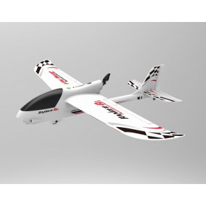 Планер Volantex 757-6 Ranger G2 PNP