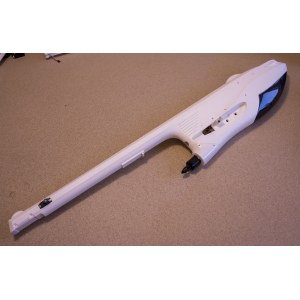 Планер радиоуправляемый Volantex 757-8 Ranger 2000 PNP TW757-8-PNP