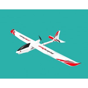 Планер на радиоуправлении Volantex 757-8 Ranger 2000 KIT TW757-8-KIT