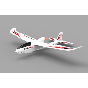 Планер Volantex 761-2 Ranger 600 RTF (с системой стабилизации)