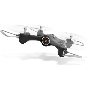 Квадрокоптер SYMA X23W RTF 2.4G