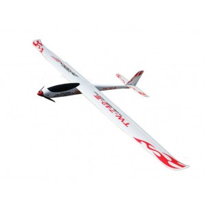 Планер Volantex 742-3 Phoenix2000 KIT