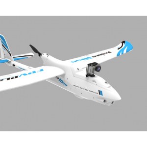 Радиоуправляемый самолет Volantex 757-7 Ranger 1600 PNP TW757-7-PNP