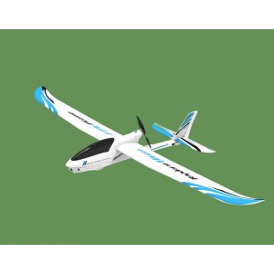 Радиоуправляемый самолет Volantex 757-7 Ranger 1600 PNP TW757-7-PNP