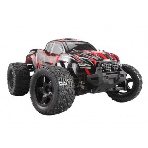 Радиоуправляемая машина Remo Hobby MMAX PRO RH1031PRO 1:10