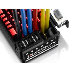 Радиоуправляемый монстр 2-х моторный Remo Hobby Dinosaurs Master 4WD  RH8032UPG