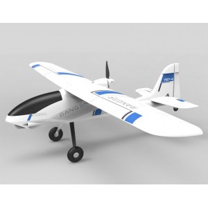 Самолет Volantex 757-4 Ranger 1400 RTF (GYRO+CAMERA)