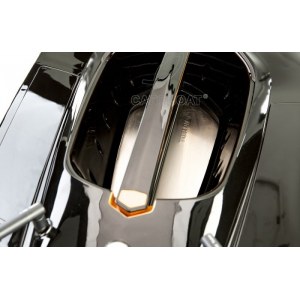 Кораблик для прикормки Carpboat Toslon Xboat 730 + Эхолот TF740 GPS + Xpilot