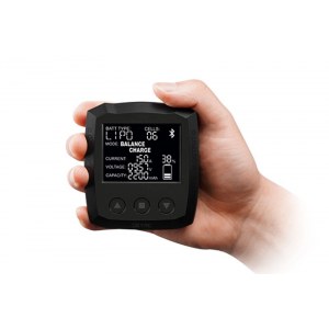 Зарядное устройство SkyRC B6 Nano