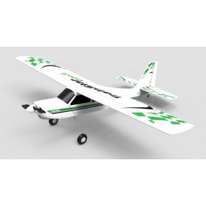 Радиоуправляемый Самолет Volantex 747-6 Trainstar Epoch 2019 KIT