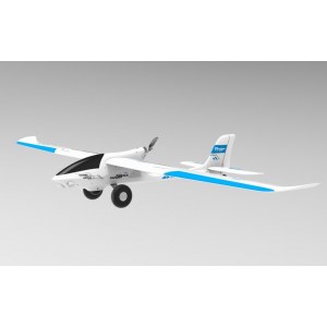 Радиоуправляемый Планер Volantex 757-9 Ranger 2400 PNP
