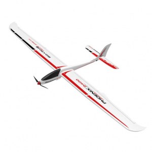 Радиоуправляемый Планер Volantex 759-3 Phoenix 2400 PNP TW759-3-PNP