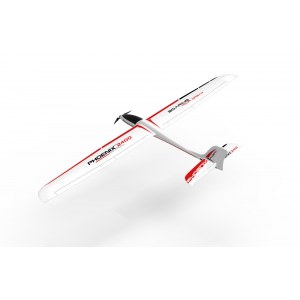 Радиоуправляемый Планер Volantex 759-3 Phoenix 2400 PNP TW759-3-PNP