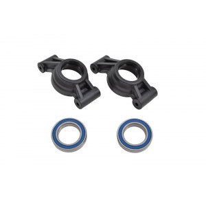 RPM Traxxas X-Maxx Oversized Rear Axle Carriers