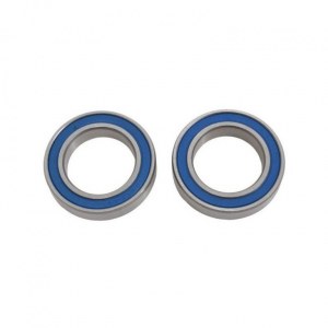 RPM X-Maxx Oversized Axle Bearings