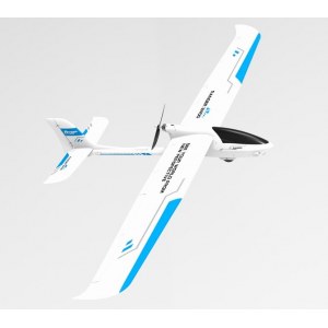 Планер Volantex 757-9 Ranger 2400 KIT