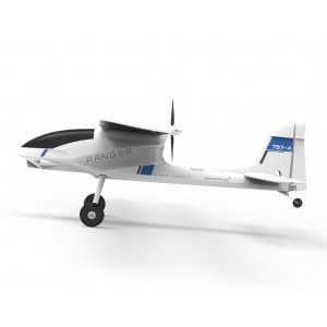 Самолет Volantex 757-4 Ranger 1400 PNP