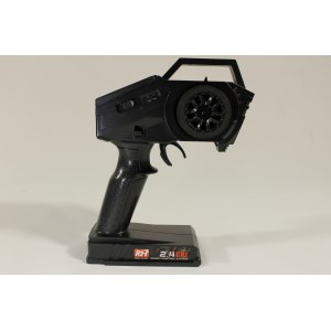 Радиоуправляемый монстр REMO HOBBY RH1631UPG V2 SMAX Апгрейд 
