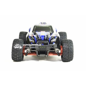 Радиоуправляемая машина Remo Hobby SMAX RH1635UPG V2.0 4WD Апгрейд версия