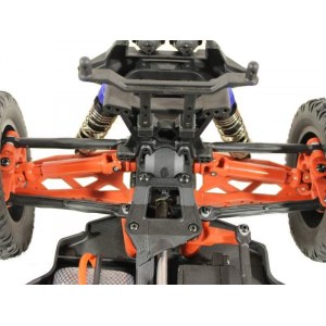 Радиоуправляемый монстр Remo Hobby MMAX Brushless UPGRADE RH1035UPG