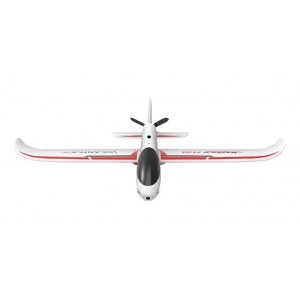 Планер на радиоуправлении Volantex 767-2 Ranger 750 PNP TW767-2-PNP