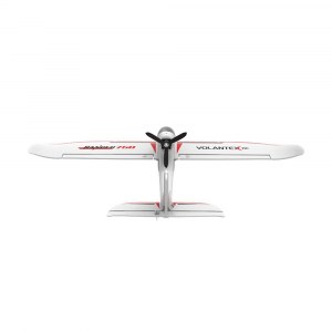 Планер на радиоуправлении Volantex 767-2 Ranger 750 PNP TW767-2-PNP
