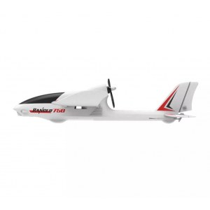 Планер на радиоуправлении Volantex 767-2 Ranger 750 PNP TW767-2-PNP