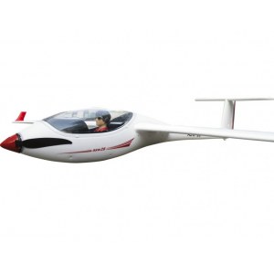Планер Volantex 759-1 ASW28 KIT TW759-1-KIT