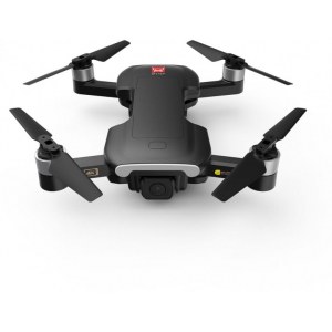 Радиоуправляемый квадрокоптер с камерой 4К MJX Bugs 7 4K V2 с сумкой - MJX-B7-V2-BAG