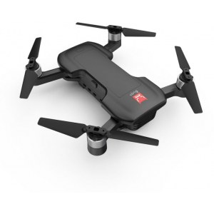 Радиоуправляемый квадрокоптер с камерой 4К MJX Bugs 7 4K V2 с сумкой - MJX-B7-V2-BAG