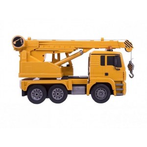 Р/У автокран Double Eagle 1:20 E516-003