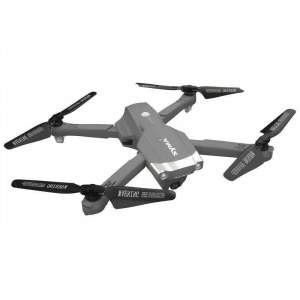 Р/У квадрокоптер Syma X30 с FPV трансляцией WiFi, GPS, 2.4G RTF - X30