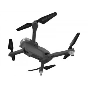 Р/У квадрокоптер Syma X30 с FPV трансляцией WiFi, GPS, 2.4G RTF - X30