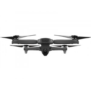 Р/У квадрокоптер Syma X30 с FPV трансляцией WiFi, GPS, 2.4G RTF - X30