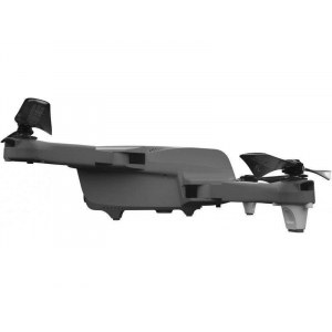 Р/У квадрокоптер Syma X30 с FPV трансляцией WiFi, GPS, 2.4G RTF - X30