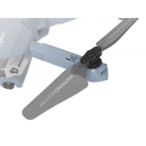 Р/У квадрокоптер Syma X30 с FPV трансляцией WiFi, GPS, 2.4G RTF - X30