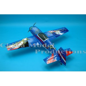 Модель самолета CMPro Extra 330L 50 CMP060