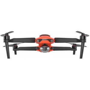 Квадрокоптер с камерой 6к Autel EVO II Pro 6K Rugged Bundle AU-EIIPRO-RB 