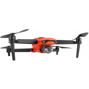 Квадрокоптер Autel EVO II Pro 6K AU-EIIPRO 